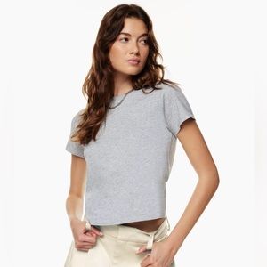 Aritzia dream t-shirt